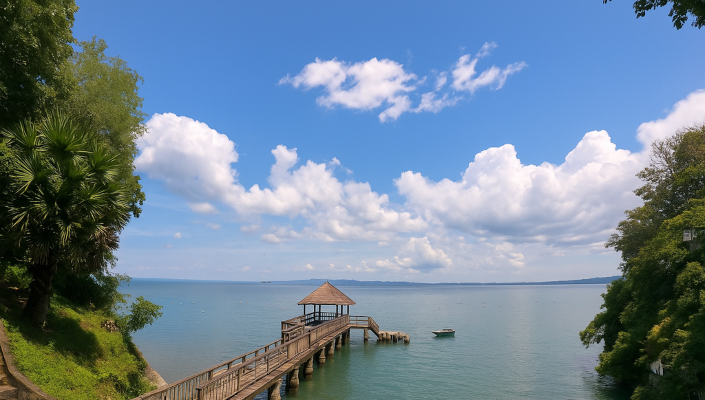 ChatGPT Image Apr 27, 2025, 11_31_11 PM